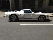 2006 ford 2006 Ford GT